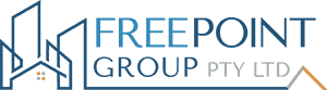 Freepoint Group