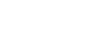 Rics Logo White 2 300x104 1