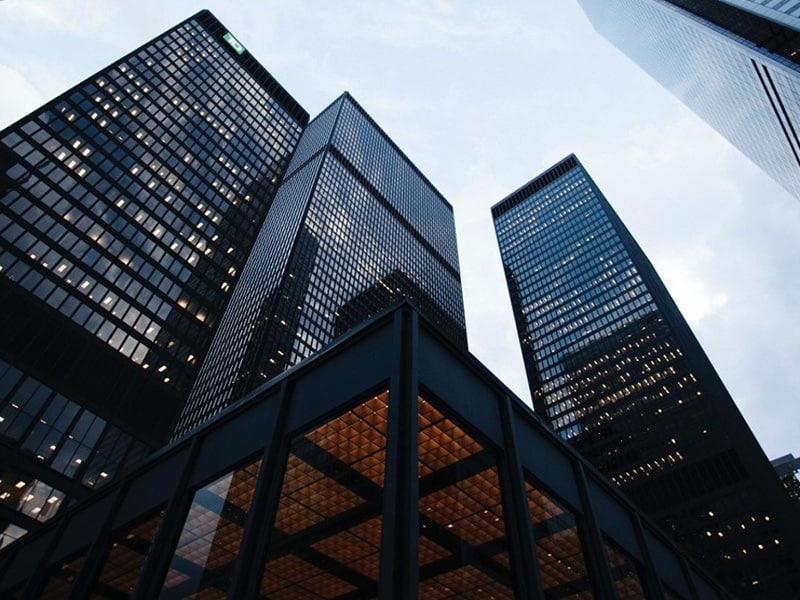 Asset Management