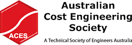 Australian Cost Engineering Society